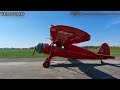 Old RADIAL Engines Cold Start Smoke and Sound THAT YOU MUST SEE 2