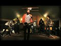 David Crowder*Band - How He Loves (Official Music Video)