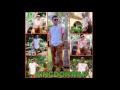 Pegate - Kingdom Rap (Prod By. Dynastia Romero & El Templo Music en la instrumental )