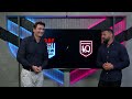 State of Origin Match Preview | NSW Blues v QLD Maroons | Game I | 2024