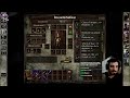 VOD 6 Icewind Dale