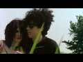 The Jesus and Mary Chain   Some Candy Talking Official Video