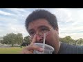 Vlog Episode 106 - Park Day and Samsung GS20Ultra Test