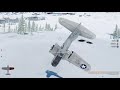 How unlucky is that Panther? - War Thunder