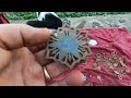 Check out what I found metal detecting at this old church! Several locations thought out this video