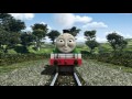Thomas And Friends: Many Moods Full Game Episodes Cartoon Kids [HD]