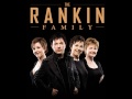 Rankin Family - Oh Tha Mo Dhuil Ruit (Oh How I Love Thee)