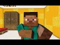 Top 5 reasons to LIVE! I Minecraft Meme