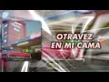 Otravez- Jeysan (Lyric Video)