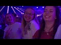 Helene Fischer, Nick Carter - Backstreet Boys Medley (Live - Die Helene Fischer Show)