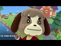 10 Things I Want Added to Animal Crossing: New Horizons