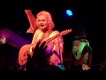 JOHN 5 MEDLEY LIVE!