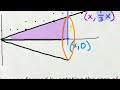 Algebraic Functions in Geometry