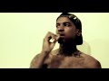 Lil Reese ft Lil Durk and Fredo Santana - Beef / shot by @DJKENN_AON