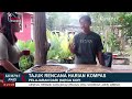 Pelajaran Dari Harga Kopi