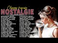 Vieilles Chansons - Nostalgique meilleures chanson des années 70 et 80 - Lara Fabian, Mike Brant...