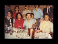 VIDEOS INÉDITOS de PABLO ESCOBAR, su familia y sus hombres