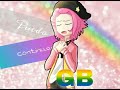 PUEDO CONTINUAR (Cover; BY Karo) #FNAFHS #FHS