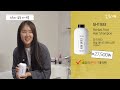 Soyou's Body&Hair Items | Soyou's unique XX cream for smooth body care and life changing products