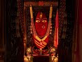 Linga Bhairavi Stuti by Sadhguru | Devi stuti | Isha foundation