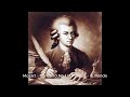 Mozart: Concerto No. 1 in F major, III. Rondo #mozart #classicalmusic #concerto #rondo #k37 #soloist
