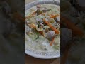 Chicken Sopas Recipe