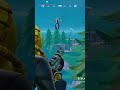 Montage ?  #fortnite #mystique  #fortniteclips  #trending #virlshort#chapter4