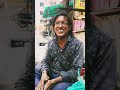 Kolkata street artist | Song🎵 : Ka ke debi tui Vote 🗳
