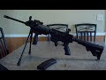 DPMS Oracle AR-15 Review