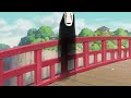 ジブリ・ピアノメドレー【作業用、勉強、睡眠用BGM】睡眠と作業 用ジブリ癒しStudio Ghibli Deep Sleep Piano Collection Piano