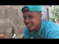 DARIANNY FLOW LA NIÑA MAS INTELIGENTE PELICULA COMPLETA EN ESPAÑOL LATINO 🇩🇴@dariannyflow