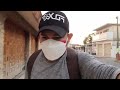 ASI ESTAMOS EN MEXICO 🇲🇽|Municipio de EL MANTE * sin filtros 🔥📸* Vlog 07