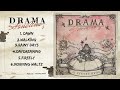 Drama Sonatina2,K-Drama OST,beautiful Piano Music,Relaxing music