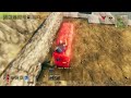 MOVING INTO THE NEW BASE.. & TURNIPS....... - Valheim Modded - E8
