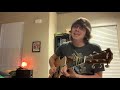 Cover - It Had to Be You by Motion City Soundtrack