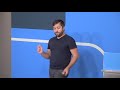 Android GSI for developers (Android Dev Summit '19)