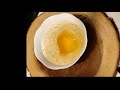 How to make ghee from  butter | ghee | homemade ghee recipe | ghee recipe