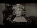 The Beverly Hillbillies -Episode 34- The Psychiatrist Gets Clampetted | Classic Hollywood TV Series