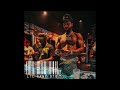 Dave East Type Beat NEW 2024 (Prod. By Xane OTB)