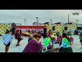 4K Hatari Peru / Carnaval de Paccha / Ayacucho (El Macareño 2024)