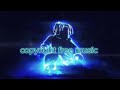 ROAD TO THE STARS (Synthwave Beats) #copyrightfree #nocopyright #nocopyrightmusic #music