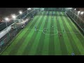 Mini Soccer Starboy FC Vs Perumnas FC Di Batam Arena Part 2