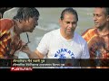 এরশাদ শিকদারের প্রেতাত্মা দৌলতদিয়ায়, ত্রাসের নাম নুরু মন্ডল | Jamuna TV