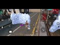 training ground viral video free fire gaming video
