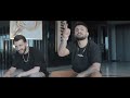 Sanjar & Bekir Can - Şeytansın ( Official Video )