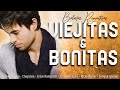 Lo Mejor Viejitas Pero Bonitas Baladas Romanticas Para Enamorados En Español - Musica Romantica Mix