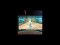 MARIO KART 8 DELUXE SHORTCUT FOUND???? (Discovered by my friend FromThe80s)