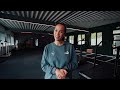 PABLO | HYROX - Workout Of the Week