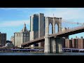NEW YORK CITY  🍀  |Best Indie/Pop/Folk/Acoustic Playlist  Calming Travel Music 2023