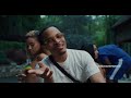 P$C, Young Dro, T.I., Big Kuntry King & Mac Boney - RICO (Official Music Video)